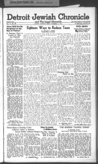 image of November 21, 1941 - number 1