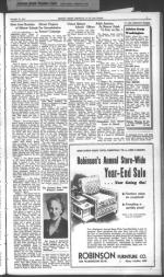 image of November 21, 1941 - number 3