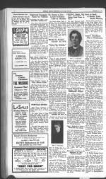 image of November 21, 1941 - number 6