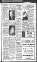 image of November 21, 1941 - number 7