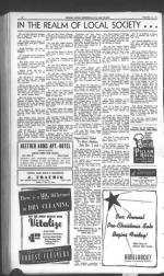 image of November 21, 1941 - number 10