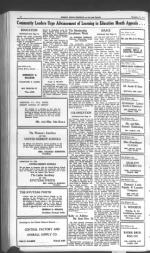 image of November 21, 1941 - number 12