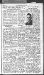 image of November 21, 1941 - number 13