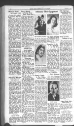 image of November 21, 1941 - number 14