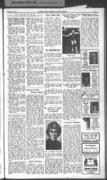 image of November 21, 1941 - number 15