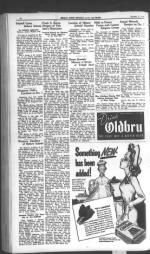 image of November 21, 1941 - number 16