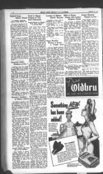 image of November 21, 1941 - number 17