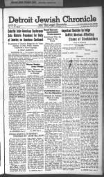 image of November 28, 1941 - number 1