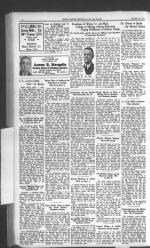 image of November 28, 1941 - number 3