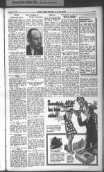 image of November 28, 1941 - number 4