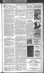 image of November 28, 1941 - number 6