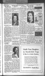 image of November 28, 1941 - number 8