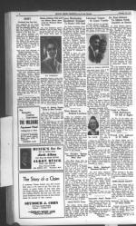 image of November 28, 1941 - number 9