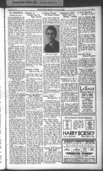 image of November 28, 1941 - number 10