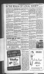 image of November 28, 1941 - number 11