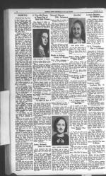 image of November 28, 1941 - number 13