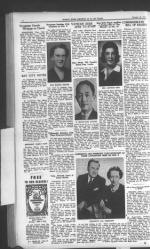 image of November 28, 1941 - number 15