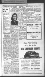 image of December 05, 1941 - number 3