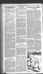 image of December 05, 1941 - number 4