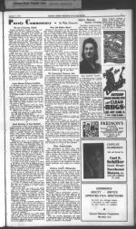 image of December 05, 1941 - number 5