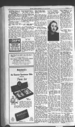 image of December 05, 1941 - number 6