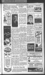 image of December 05, 1941 - number 7