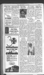 image of December 05, 1941 - number 8