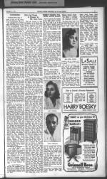 image of December 05, 1941 - number 9