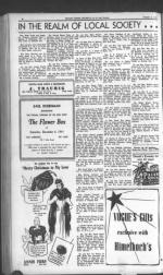 image of December 05, 1941 - number 10