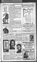 image of December 05, 1941 - number 11