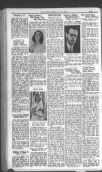 image of December 05, 1941 - number 12