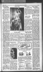 image of December 05, 1941 - number 13