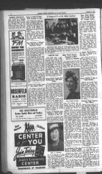 image of December 05, 1941 - number 14