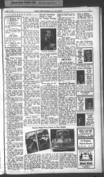 image of December 05, 1941 - number 15