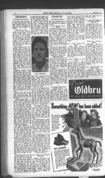 image of December 05, 1941 - number 16