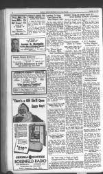 image of December 12, 1941 - number 2