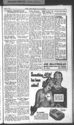 image of December 12, 1941 - number 3