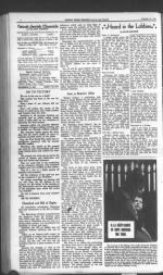 image of December 12, 1941 - number 4