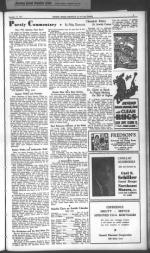 image of December 12, 1941 - number 5