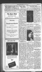 image of December 12, 1941 - number 6