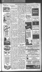 image of December 12, 1941 - number 7