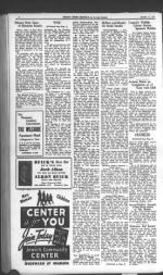 image of December 12, 1941 - number 8