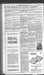 image of December 12, 1941 - number 10