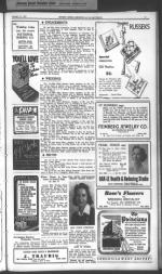 image of December 12, 1941 - number 11