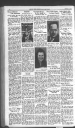 image of December 12, 1941 - number 12