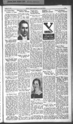 image of December 12, 1941 - number 13