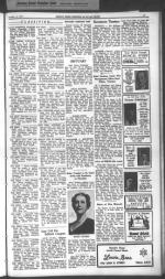 image of December 12, 1941 - number 15