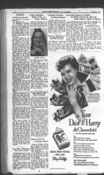 image of December 12, 1941 - number 16