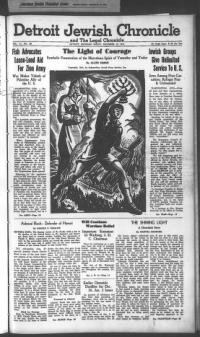 image of December 19, 1941 - number 1