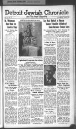 image of December 26, 1941 - number 1